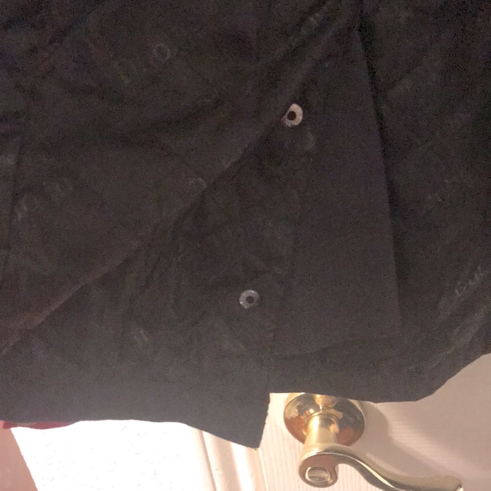 Dublin Riding Jacket Medium - Picture 3 of 5